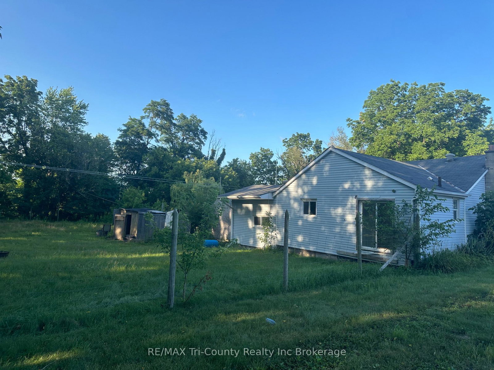 6-pearl-street-st-thomas-ontario-x13597086