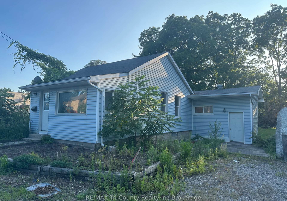 6-pearl-street-st-thomas-ontario-x13597086