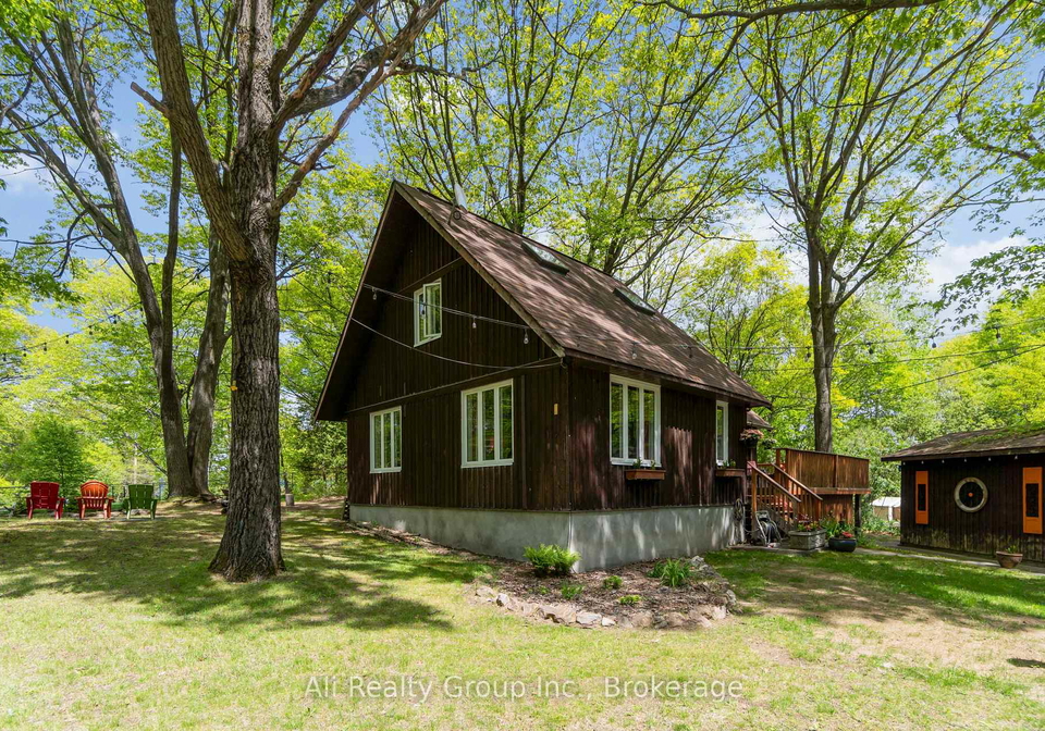 190-woods-road-ottawa-ontario-x13597092