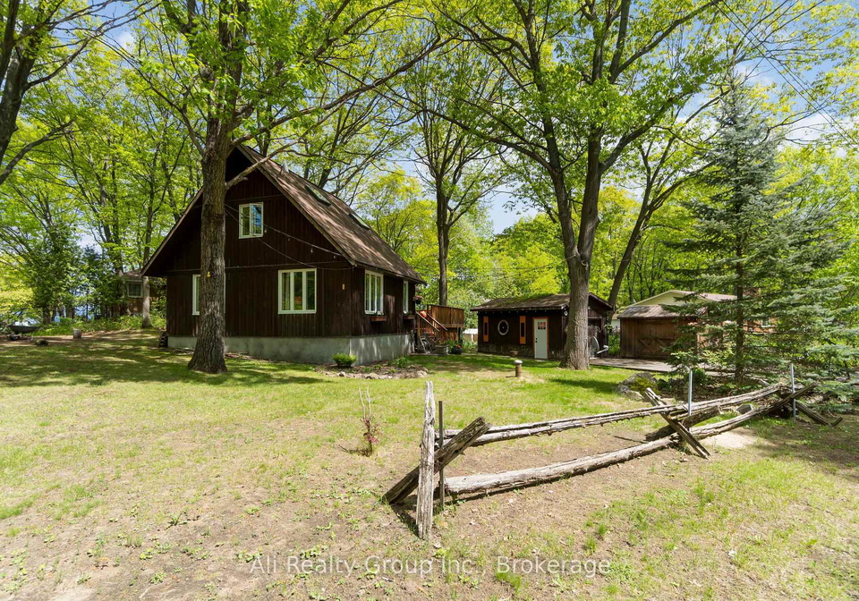 190-woods-road-ottawa-ontario-x13597092