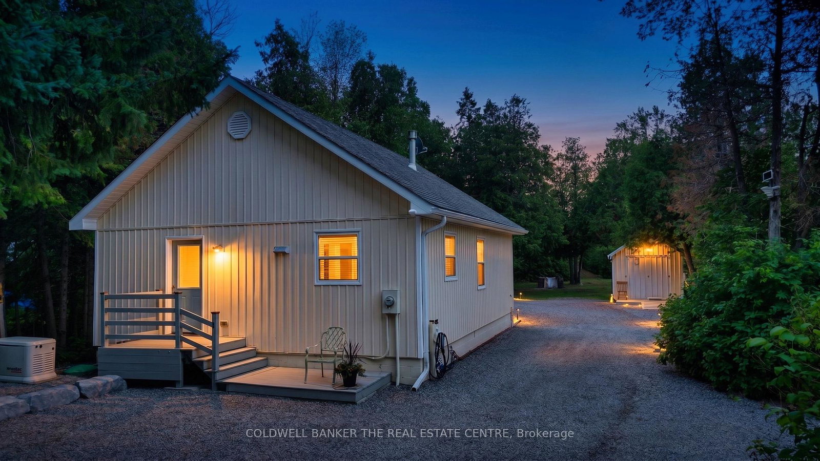 93-mcguire-beach-road-kawartha-lakes-ontario-x13597094
