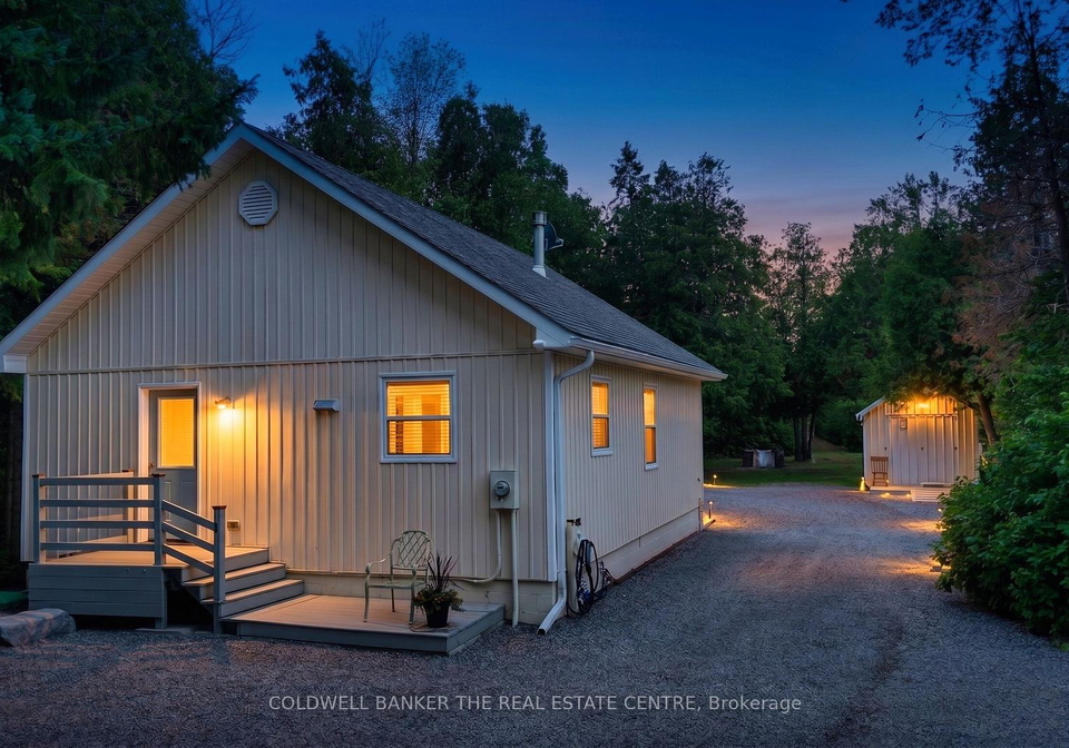 93-mcguire-beach-road-kawartha-lakes-ontario-x13597094