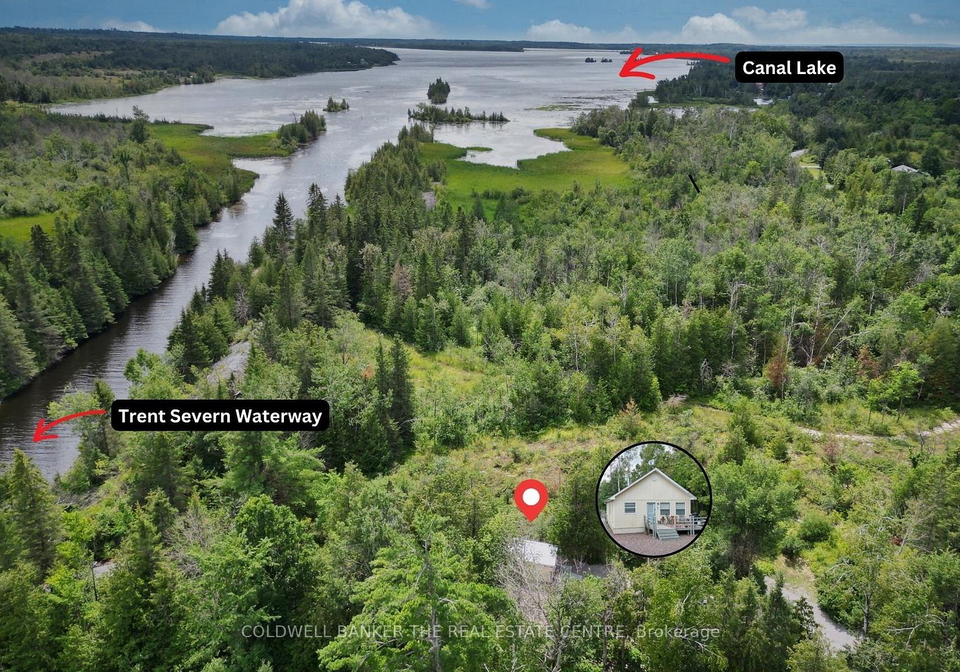 93-mcguire-beach-road-kawartha-lakes-ontario-x13597094
