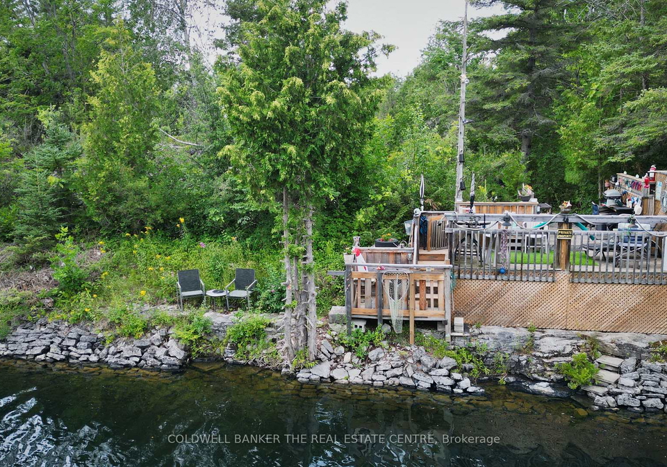 93-mcguire-beach-road-kawartha-lakes-ontario-x13597094