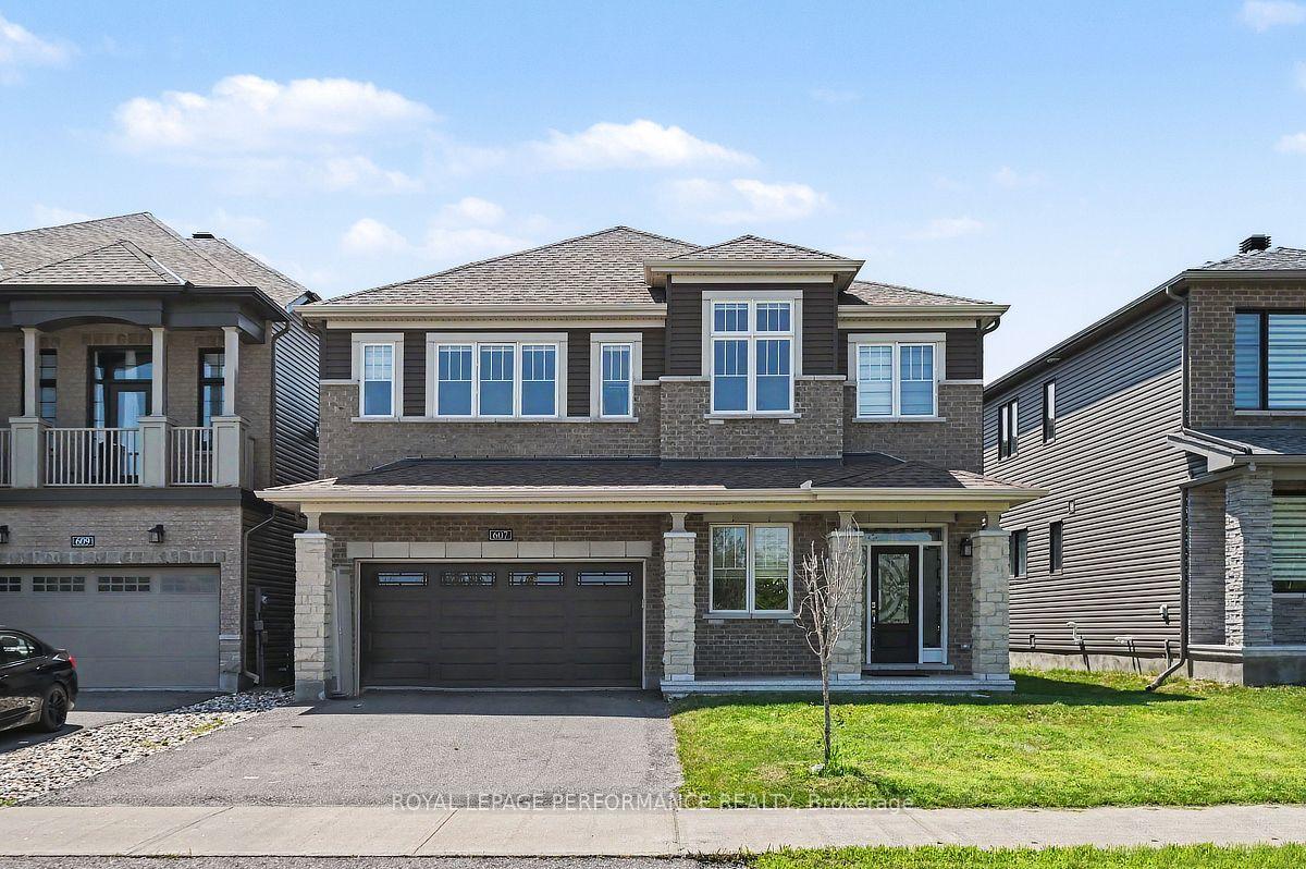 607-jerome-jodoin-drive-ottawa-ontario-x13597096