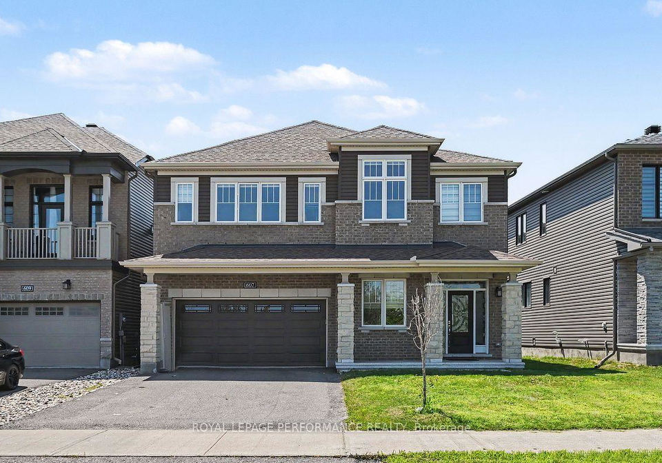 607-jerome-jodoin-drive-ottawa-ontario-x13597096