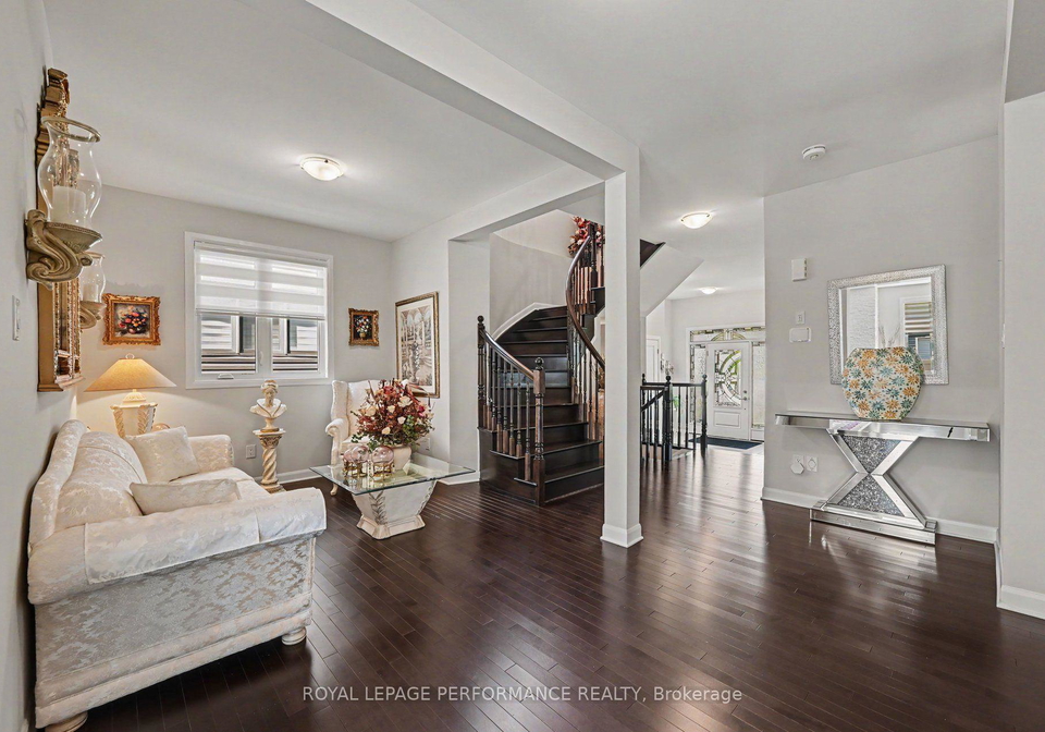 607-jerome-jodoin-drive-ottawa-ontario-x13597096