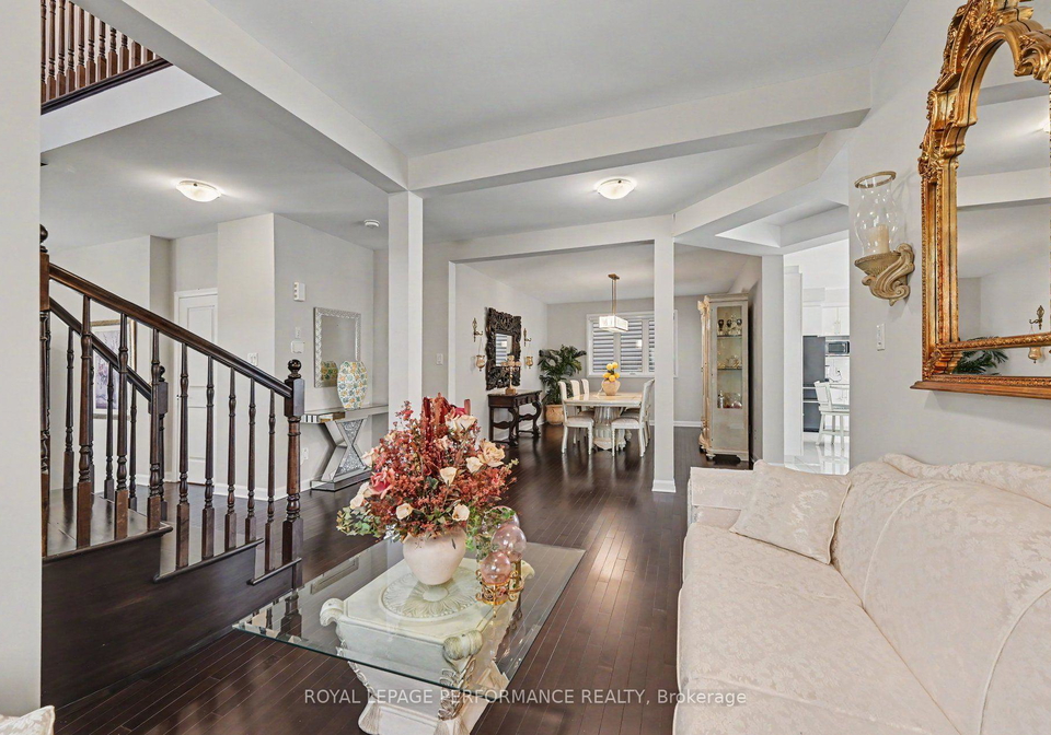 607-jerome-jodoin-drive-ottawa-ontario-x13597096