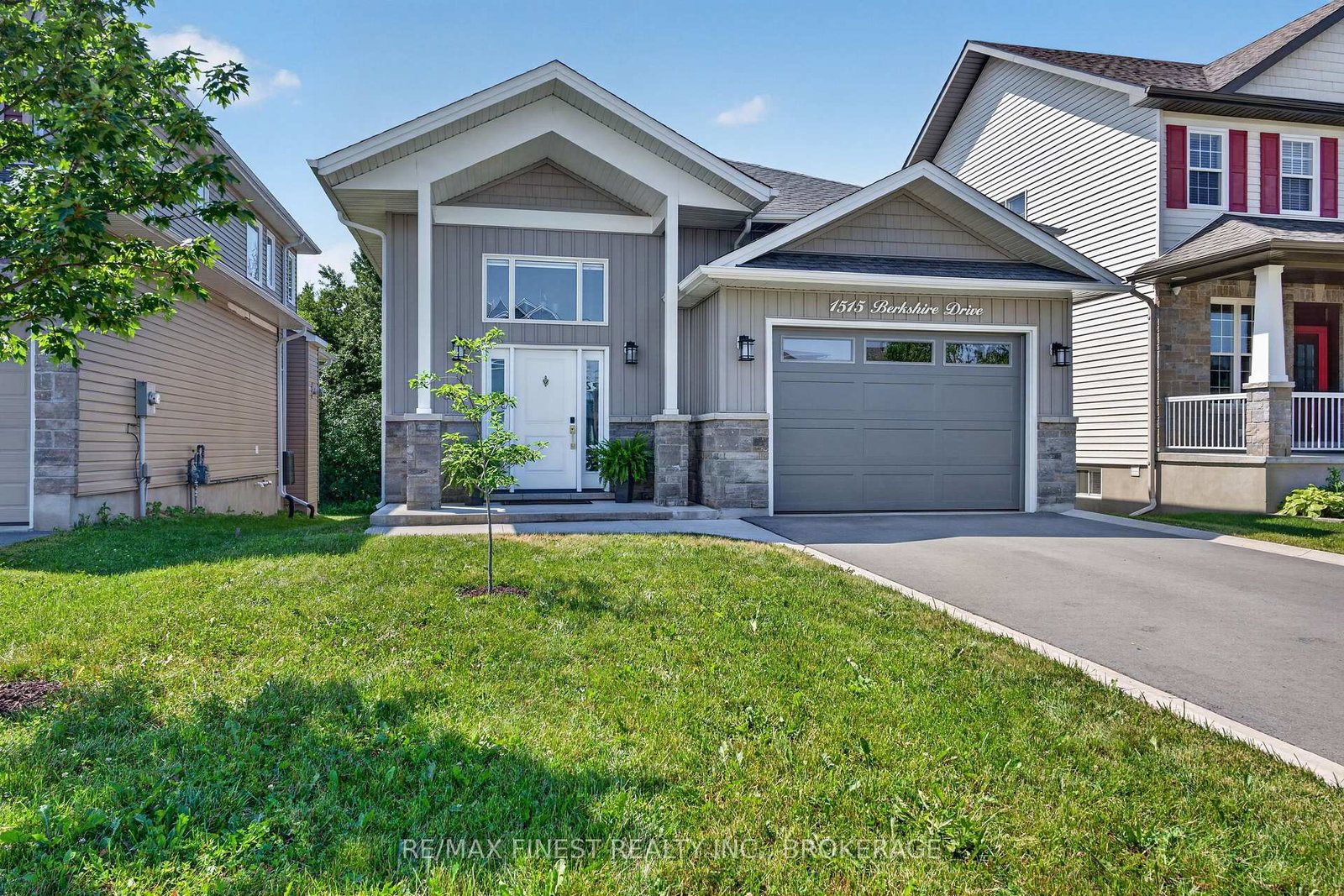 1515-berkshire-drive-kingston-ontario-x13597112