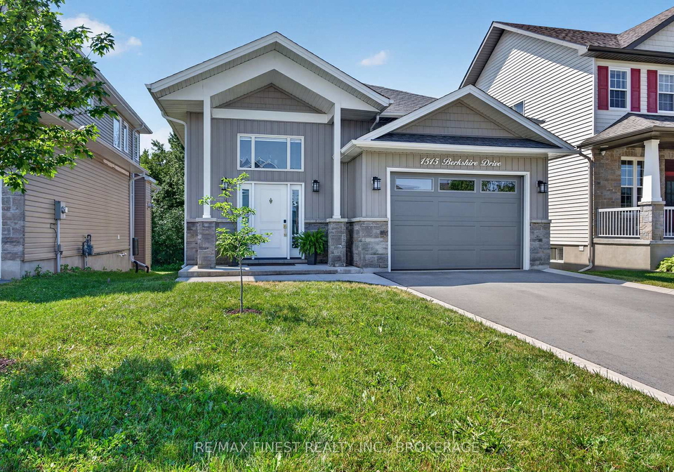 1515-berkshire-drive-kingston-ontario-x13597112