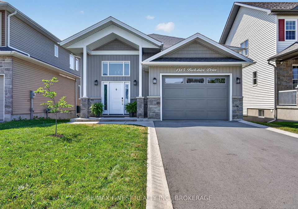 1515-berkshire-drive-kingston-ontario-x13597112