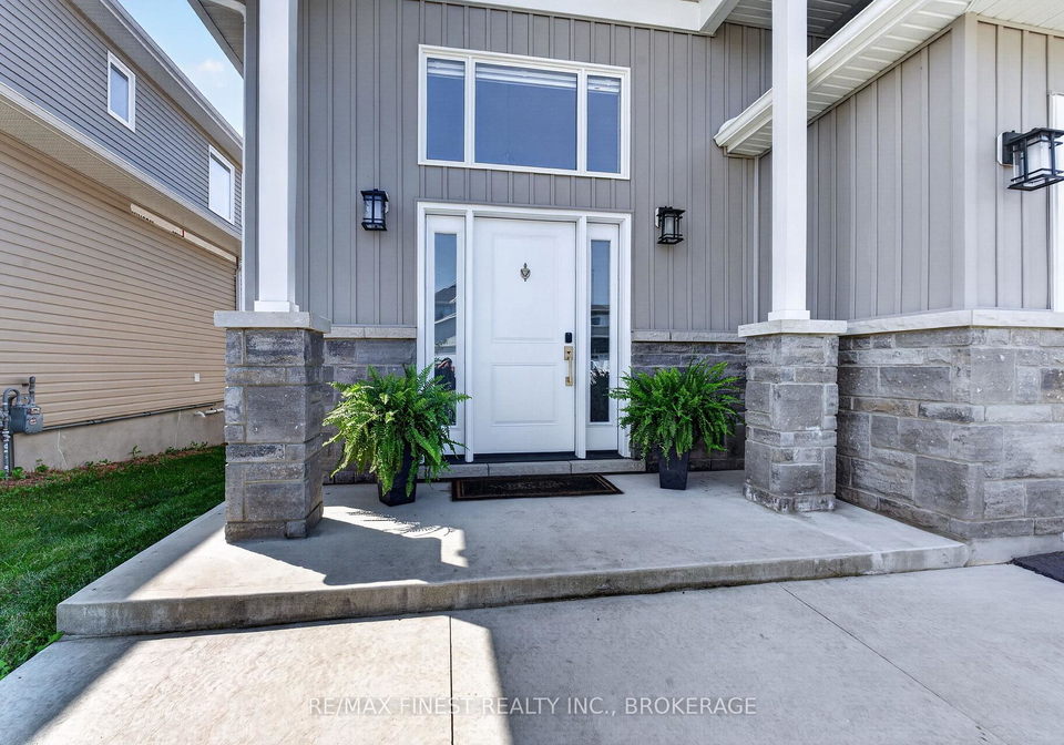 1515-berkshire-drive-kingston-ontario-x13597112