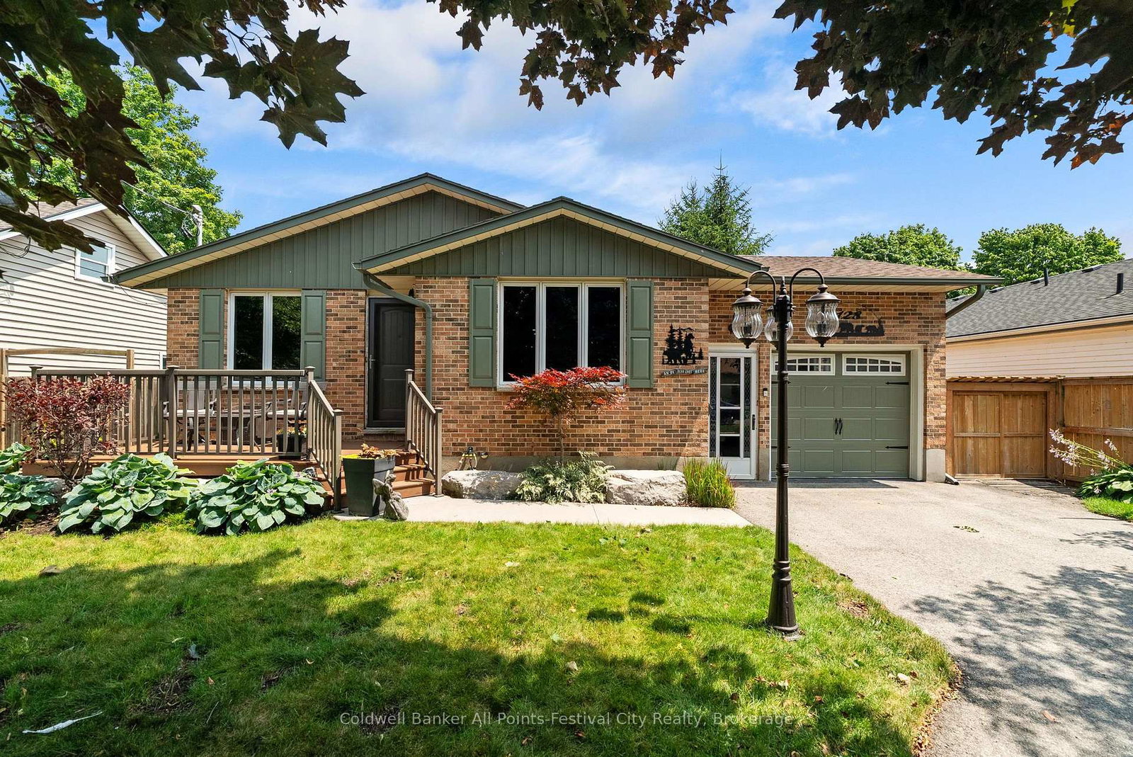 128-cambria-road-n-goderich-ontario-x13597118