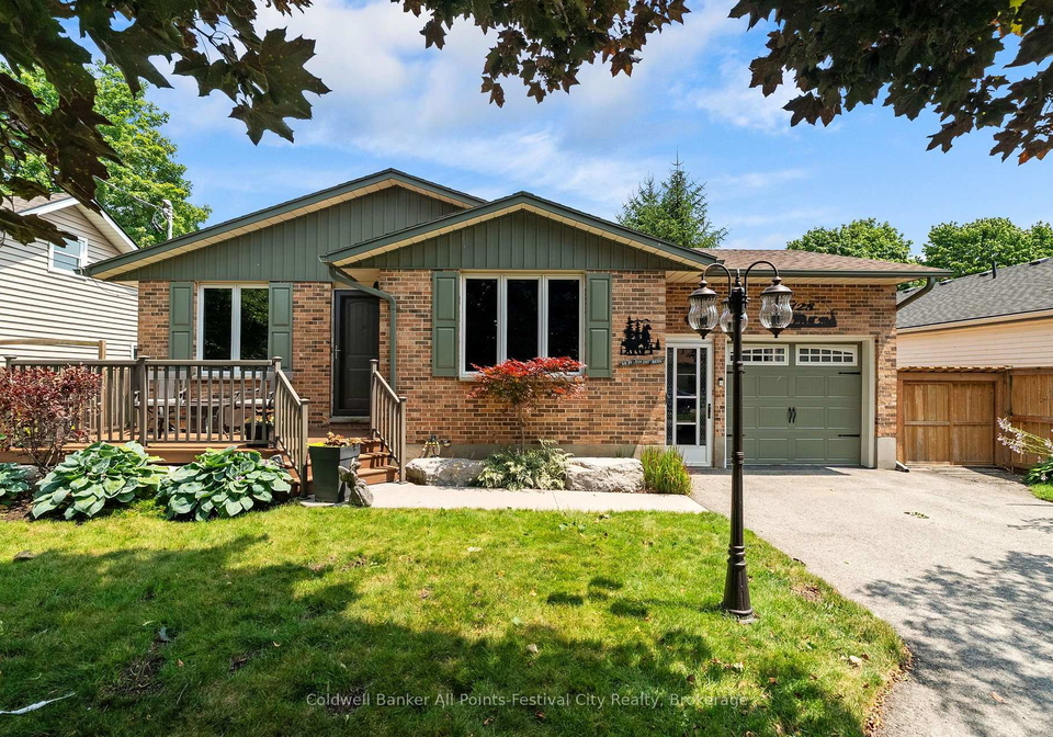 128-cambria-road-n-goderich-ontario-x13597118