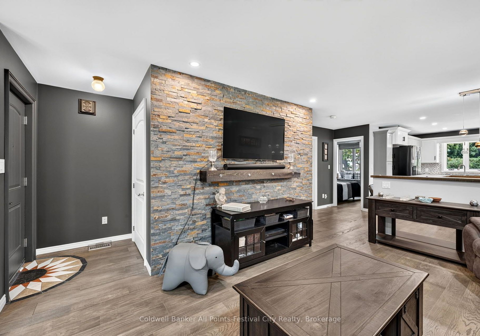 128-cambria-road-n-goderich-ontario-x13597118
