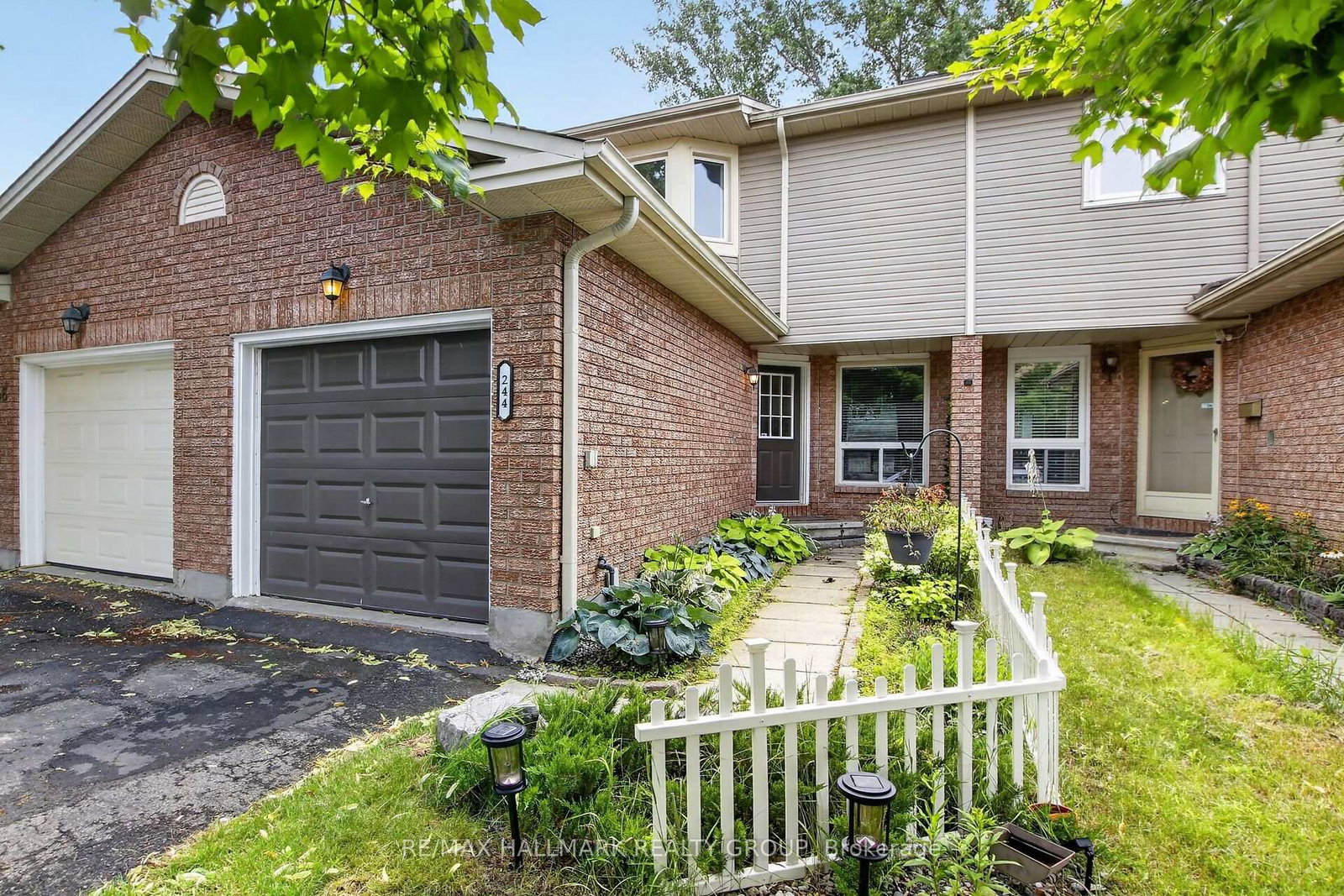 244-huntersfield-drive-ottawa-ontario-x13597122
