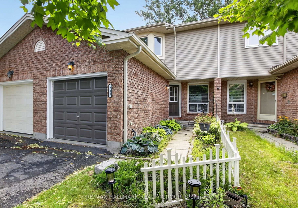 244-huntersfield-drive-ottawa-ontario-x13597122