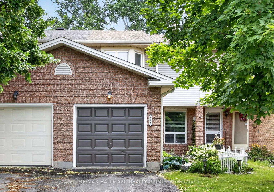 244-huntersfield-drive-ottawa-ontario-x13597122