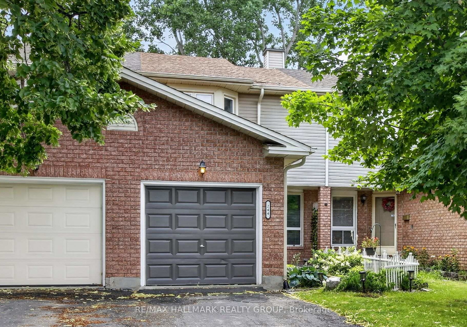 244-huntersfield-drive-ottawa-ontario-x13597122