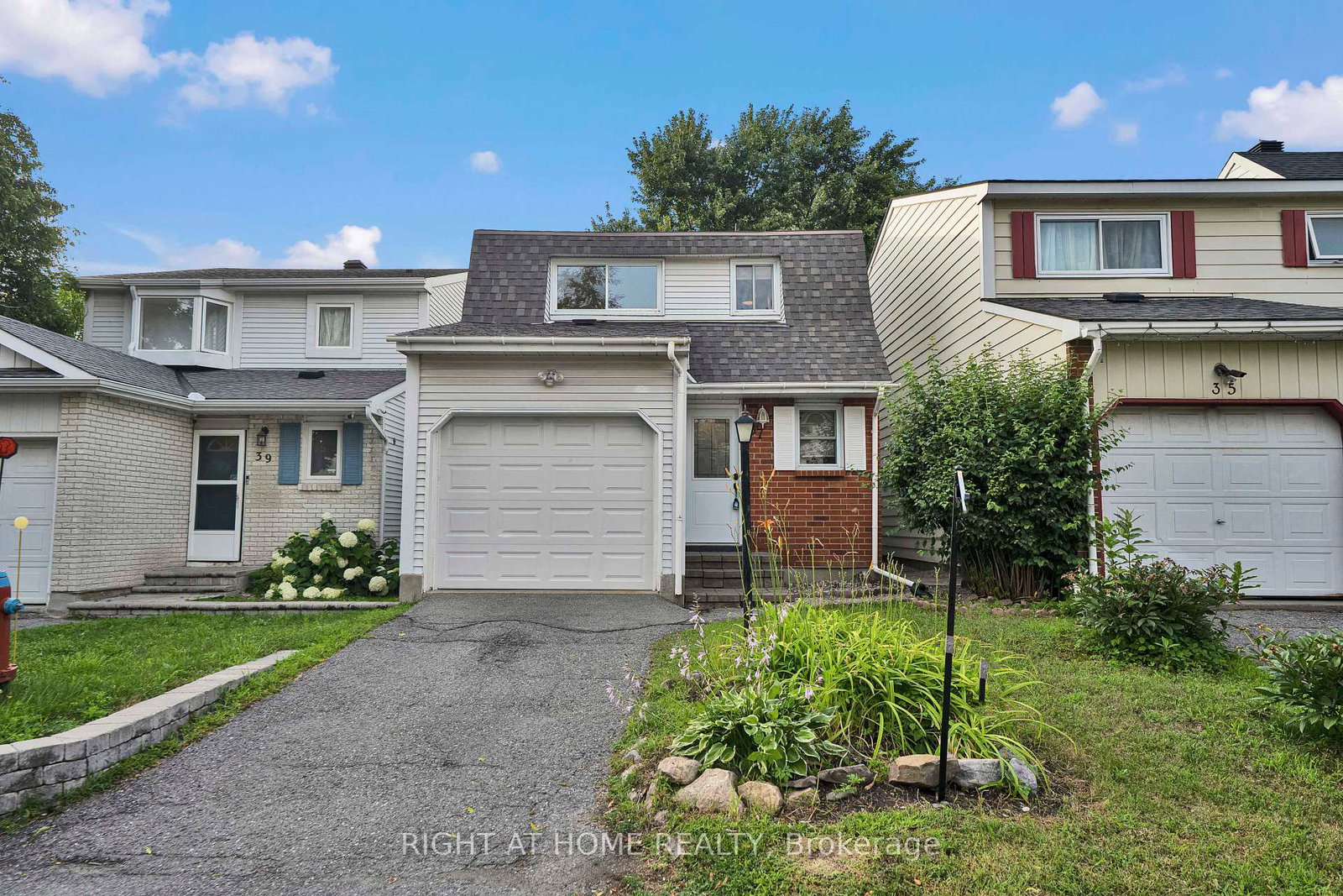 37-trafford-lane-ottawa-ontario-x13597138