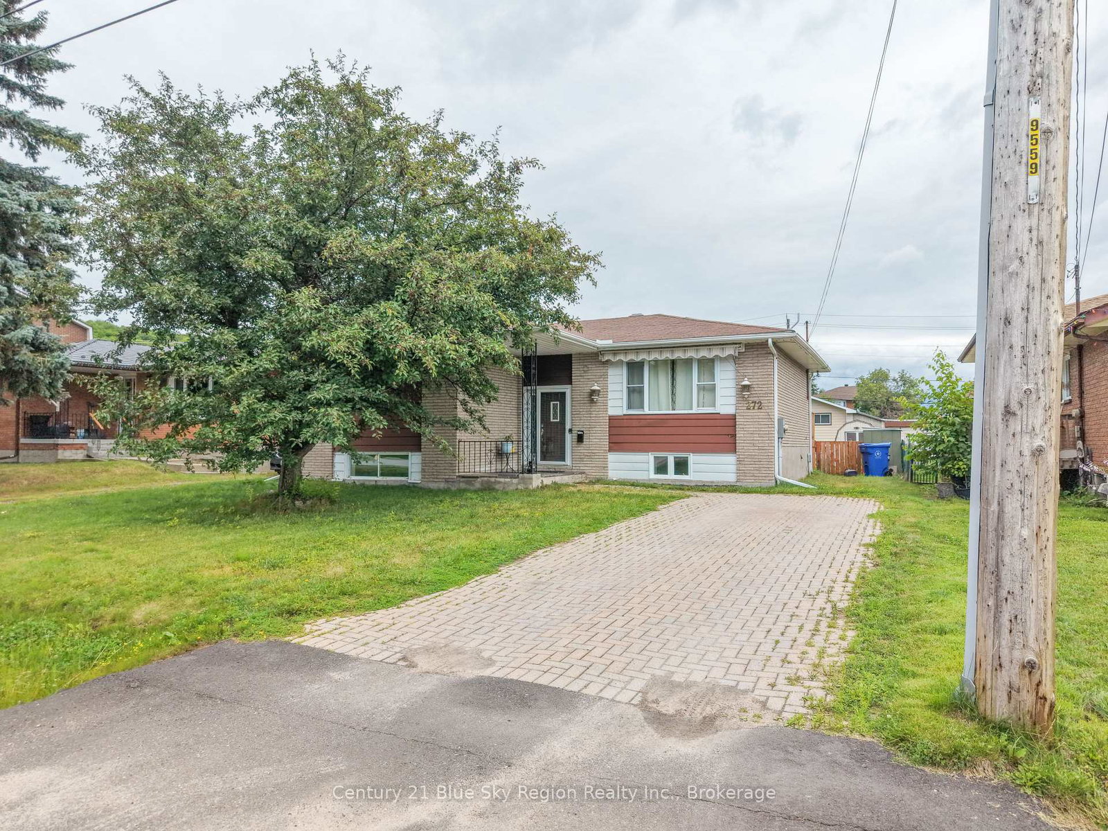 272-patricia-street-north-bay-ontario-x13597146