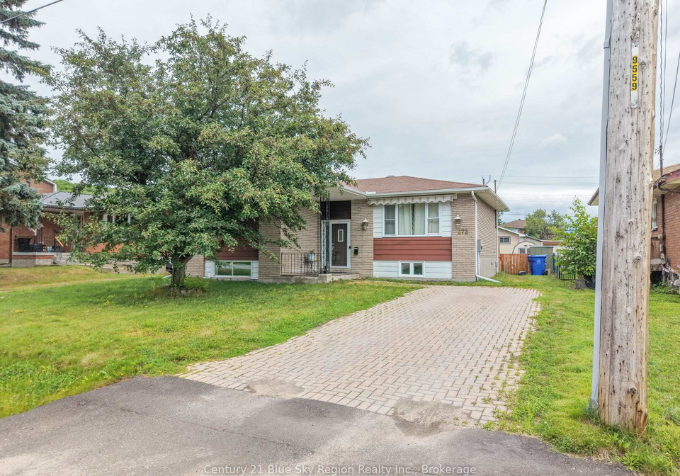 272-patricia-street-north-bay-ontario-x13597146