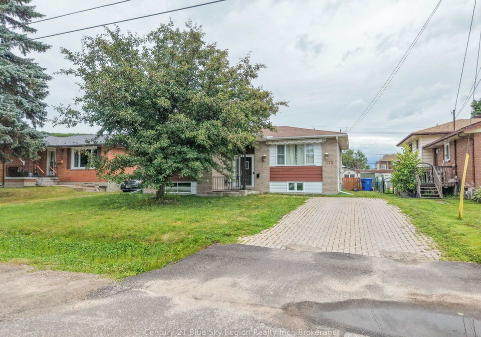 272-patricia-street-north-bay-ontario-x13597146