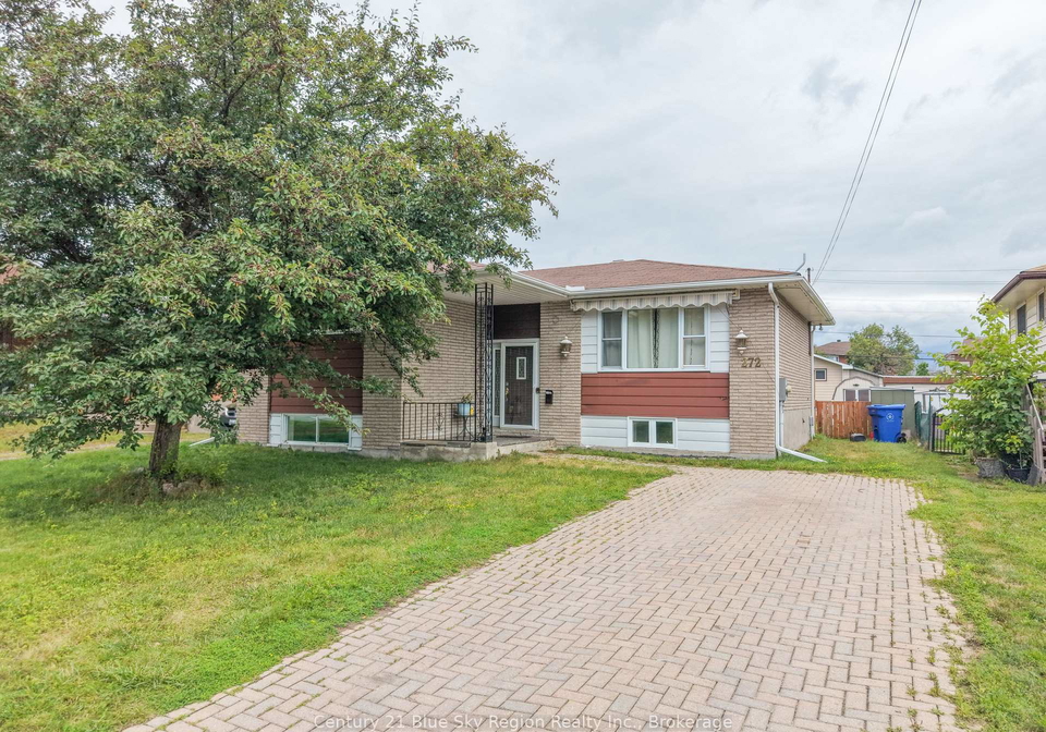 272-patricia-street-north-bay-ontario-x13597146