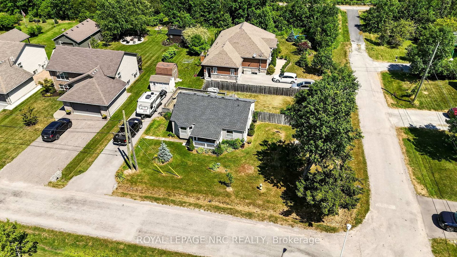 2964-hyman-avenue-fort-erie-ontario-x13597150