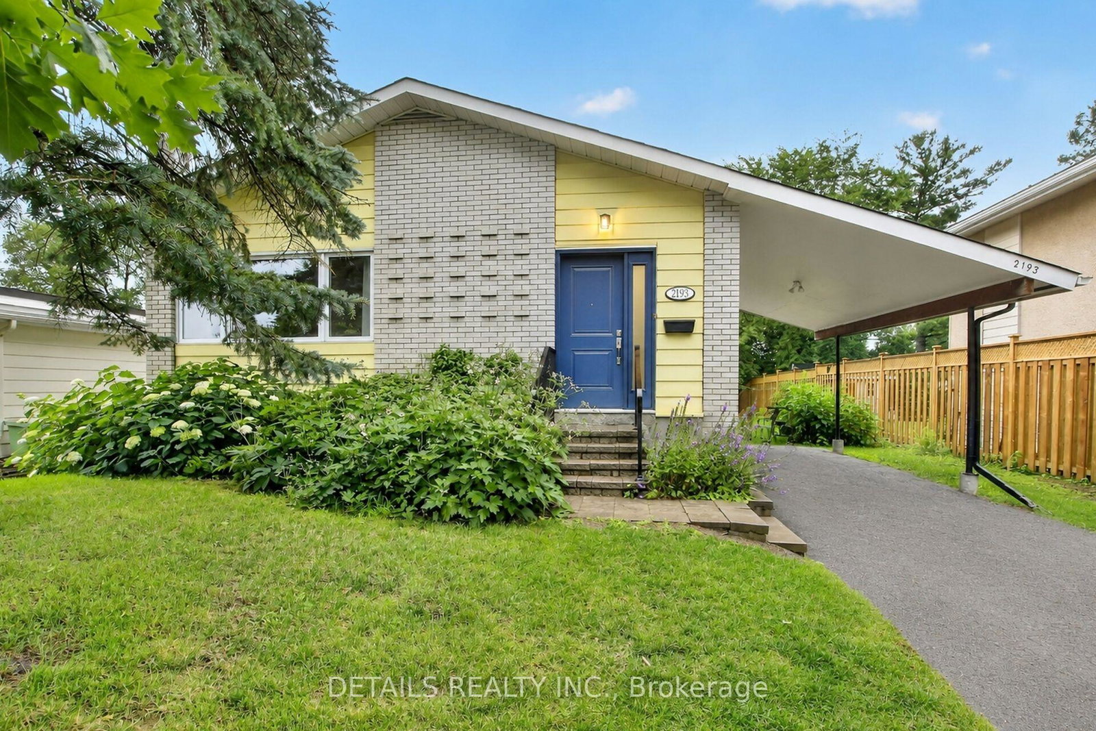 2193-fife-crescent-ottawa-ontario-x13597162