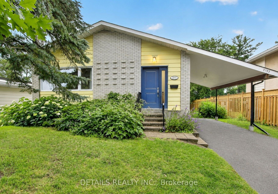 2193-fife-crescent-ottawa-ontario-x13597162