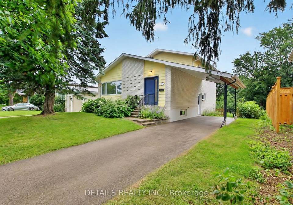 2193-fife-crescent-ottawa-ontario-x13597162
