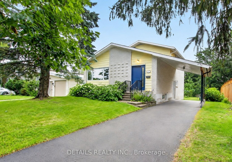 2193-fife-crescent-ottawa-ontario-x13597162