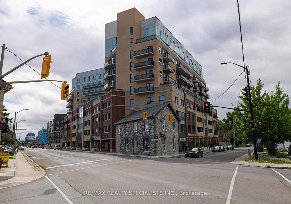 652-princess-street-kingston-ontario-x13597170