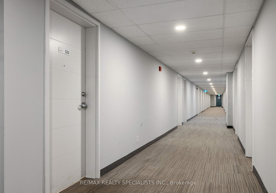 652-princess-street-kingston-ontario-x13597170