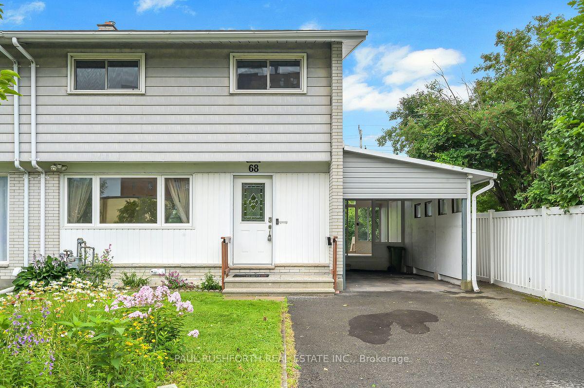 68-mulvagh-avenue-ottawa-ontario-x13597174
