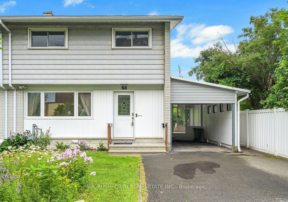 68-mulvagh-avenue-ottawa-ontario-x13597174
