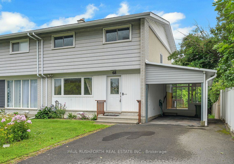 68-mulvagh-avenue-ottawa-ontario-x13597174