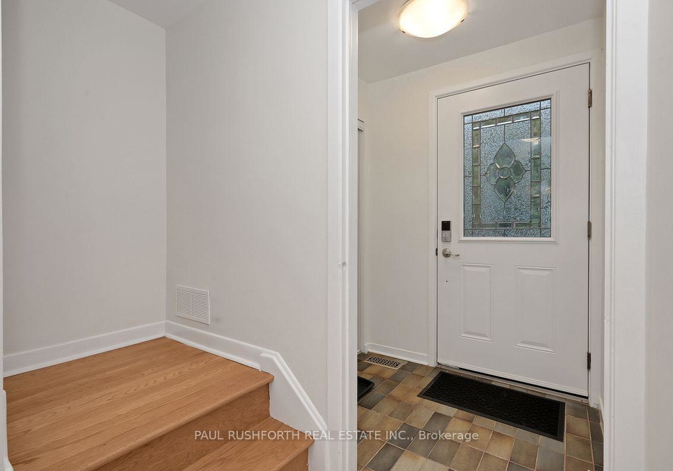 68-mulvagh-avenue-ottawa-ontario-x13597174