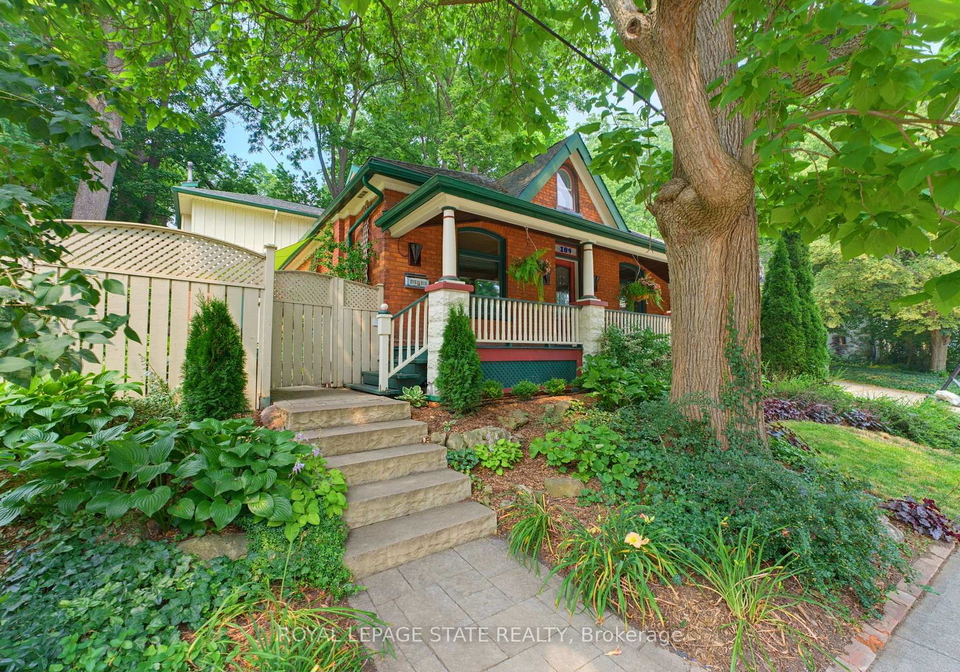 109-victoria-street-hamilton-ontario-x13597184