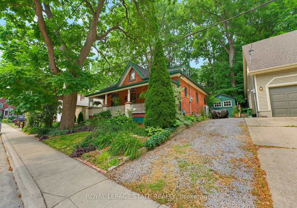 109-victoria-street-hamilton-ontario-x13597184