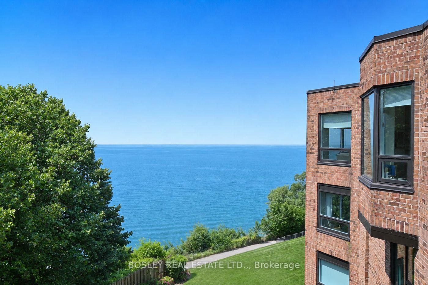 701-geneva-street-st-catharines-ontario-x13597186