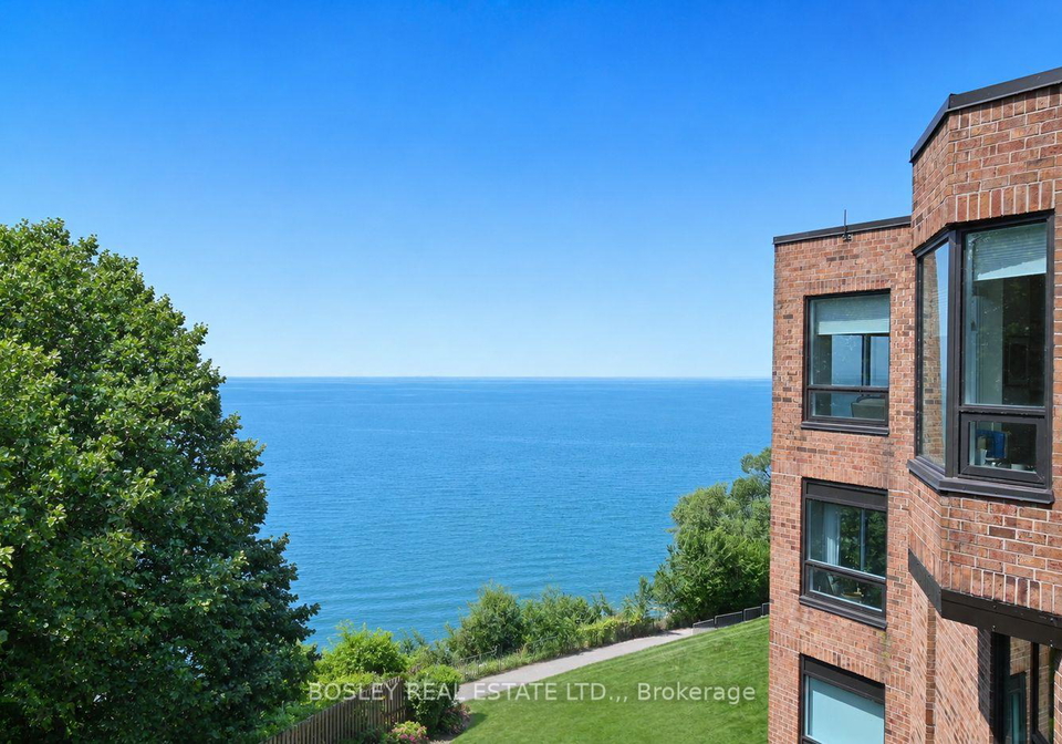 701-geneva-street-st-catharines-ontario-x13597186