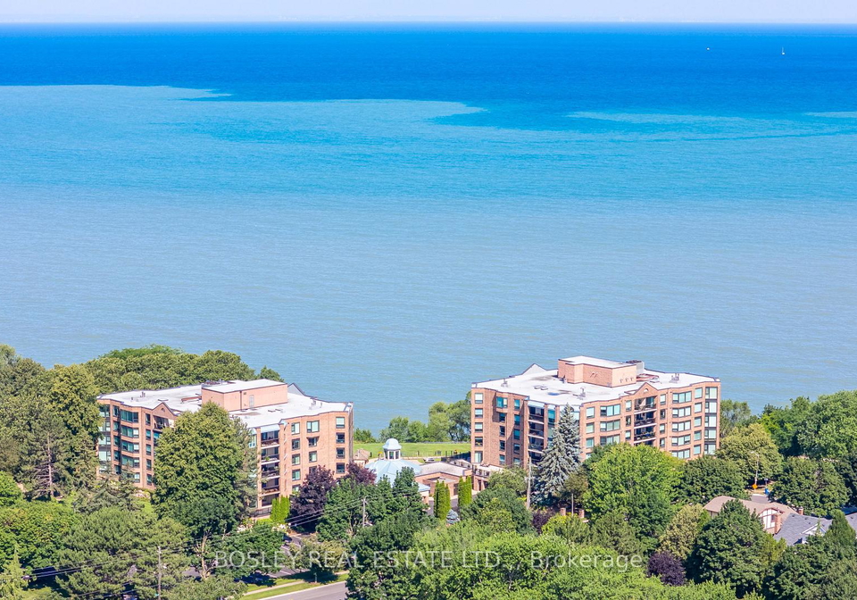 701-geneva-street-st-catharines-ontario-x13597186