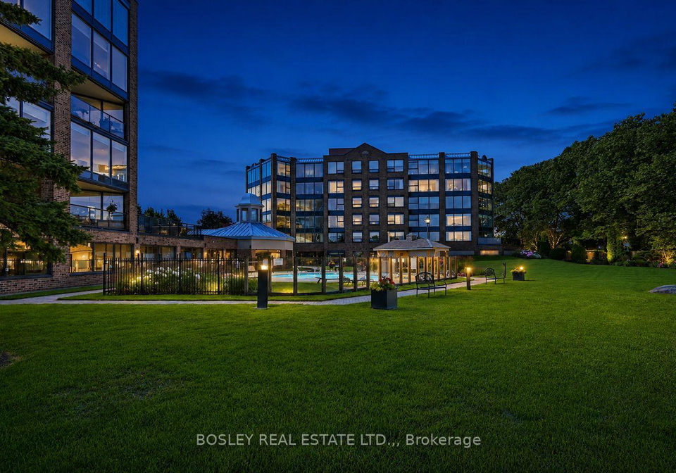 701-geneva-street-st-catharines-ontario-x13597186