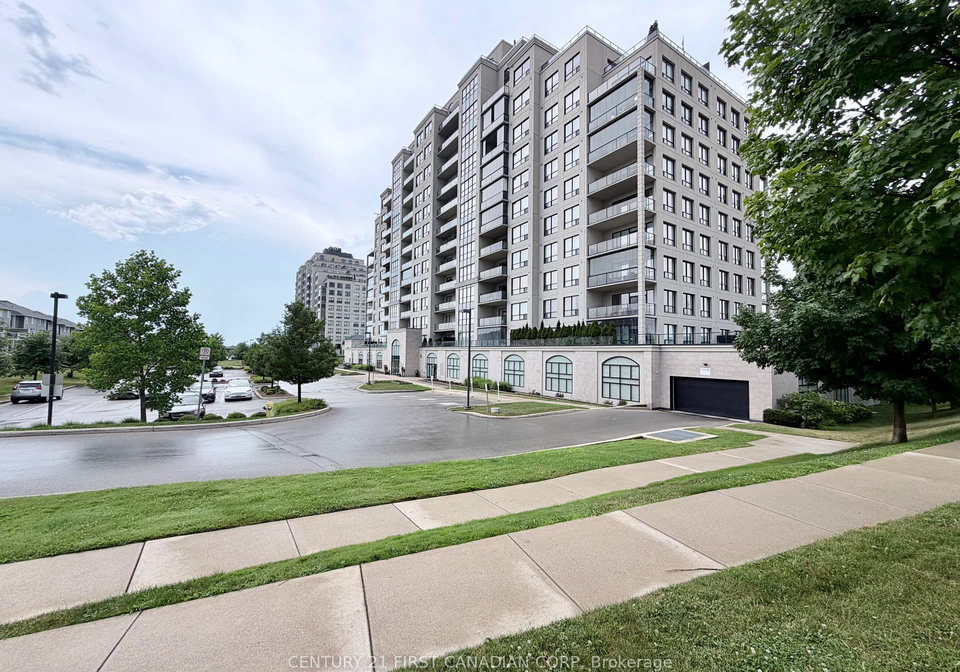 240-villagewalk-boulevard-london-north-ontario-x13597190