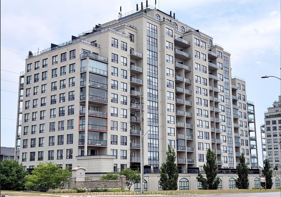 240-villagewalk-boulevard-london-north-ontario-x13597190