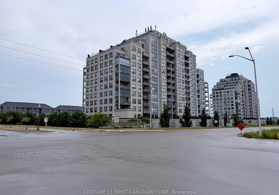 240-villagewalk-boulevard-london-north-ontario-x13597190