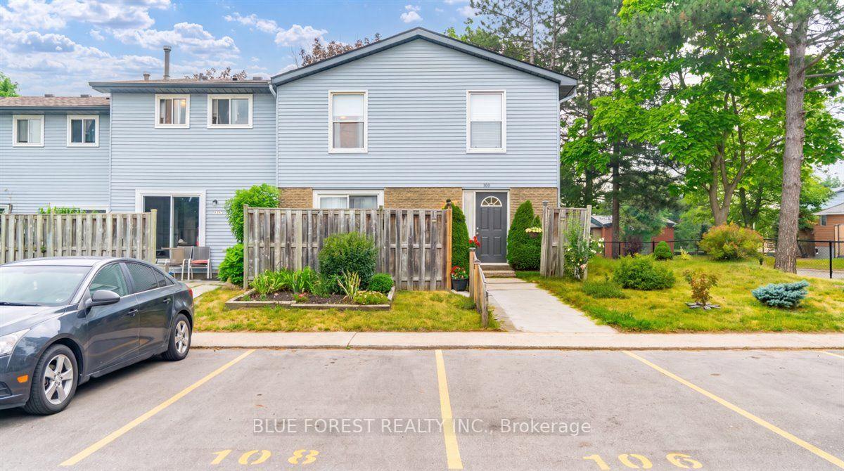 70-fiddlers-green-road-london-north-ontario-x13597194