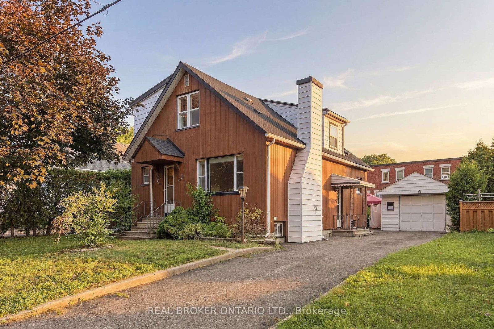 385-enfield-avenue-ottawa-ontario-x13597214